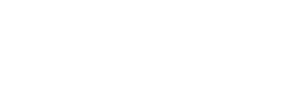 West Coast Medical Family Care White Logo